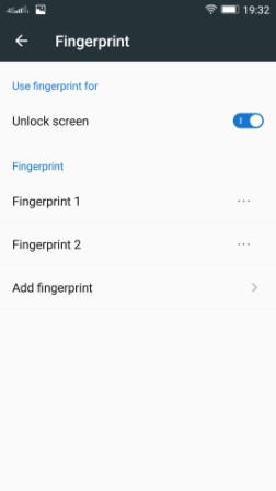252x448  19 KB. Big one: 1080x1920  142 KB
