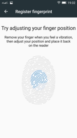 252x448  37 KB. Big one: 1080x1920  351 KB