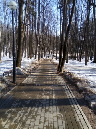 336x448  95 KB. Big one: 3120x4160  6183 KB