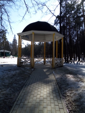 336x448  80 KB. Big one: 3120x4160  4709 KB