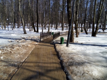 448x336  87 KB. Big one: 4160x3120  5992 KB