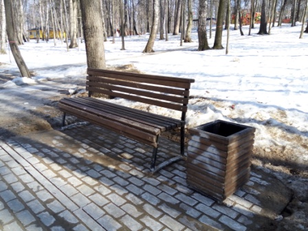 448x336  89 KB. Big one: 4160x3120  5173 KB