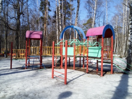 448x336  96 KB. Big one: 4160x3120  6484 KB