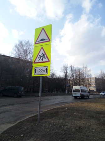 336x448  55 KB. Big one: 3120x4160  4085 KB