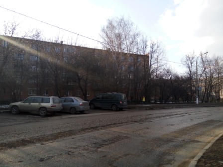 448x336  58 KB. Big one: 4160x3120  4450 KB