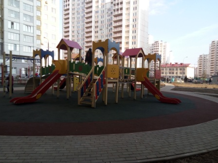 448x336  65 KB. Big one: 4160x3120  3723 KB