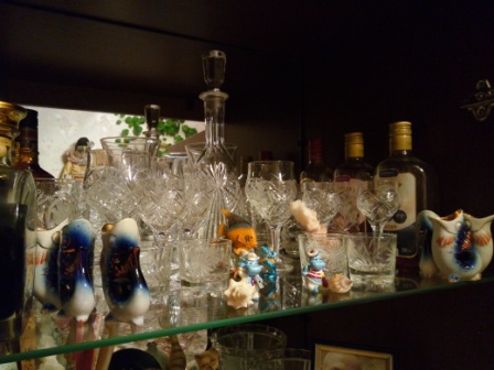 448x336  62 KB. Big one: 4160x3120  3842 KB