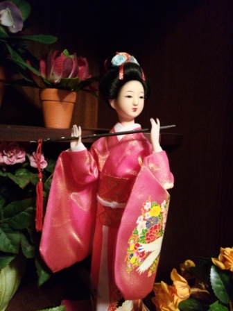 336x448  59 KB. Big one: 3120x4160  3120 KB