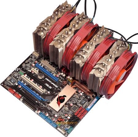 450x446  106 KB. Big one: 1500x1485  531 KB