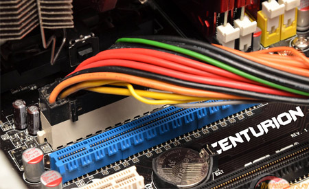 450x275  88 KB. Big one: 1500x916  341 KB