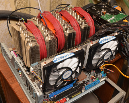 450x361  119 KB. Big one: 2000x1606  830 KB