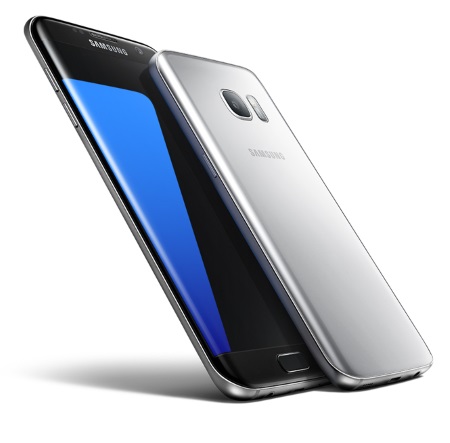 450x443  32 KB. Big one: 1440x810  128 KB