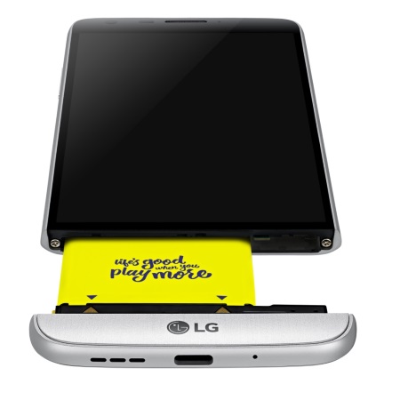 450x450  30 KB. Big one: 960x1280  104 KB