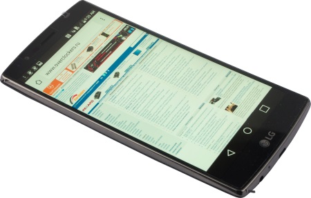 450x287  40 KB. Big one: 1500x955  451 KB