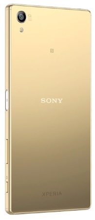 195x450  12 KB. Big one: 276x636  51 KB