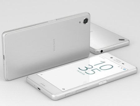 450x340  25 KB. Big one: 1500x972  160 KB