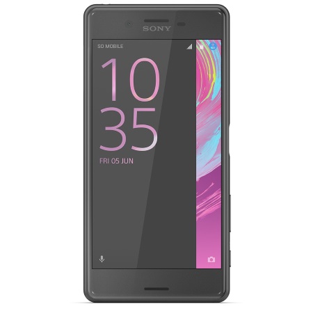 450x450  25 KB. Big one: 1320x1320  113 KB