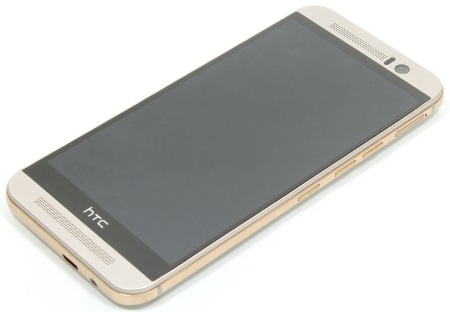 450x312  25 KB. Big one: 1500x1039  464 KB