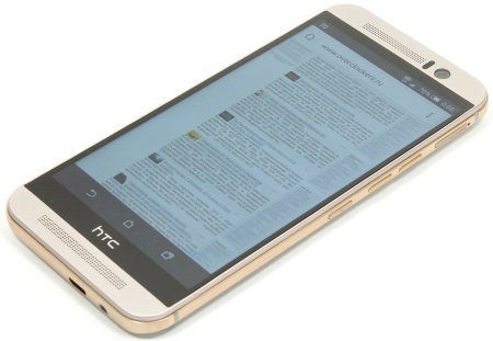 450x311  38 KB. Big one: 1500x1037  623 KB