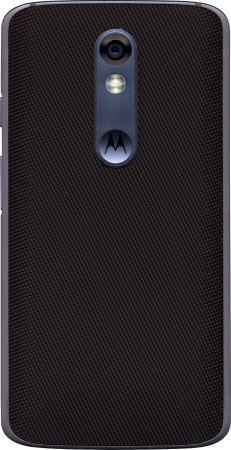 231x450  49 KB. Big one: 771x1500  398 KB