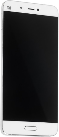 195x450  15 KB. Big one: 651x1500  264 KB