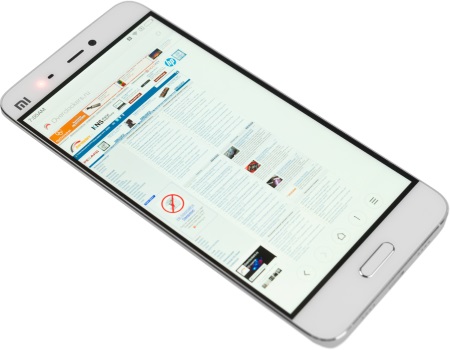 450x350  39 KB. Big one: 1500x1168  482 KB