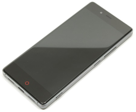 450x370  22 KB. Big one: 1500x1233  481 KB