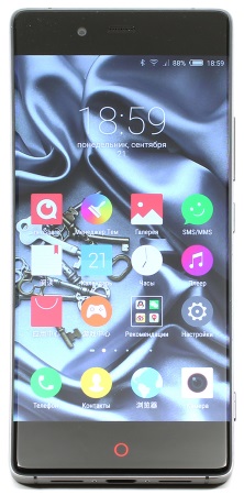 222x450  46 KB. Big one: 740x1500  743 KB