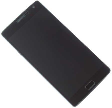 450x433  17 KB. Big one: 1040x1000  190 KB