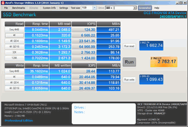 275x186  15 KB. Big one: 856x580  114 KB