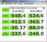 150x134  15 KB. Big one: 406x364  71 KB