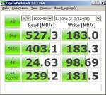 150x134  15 KB. Big one: 406x364  73 KB