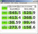 150x134  15 KB. Big one: 406x364  75 KB