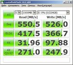 150x134  15 KB. Big one: 406x364  72 KB