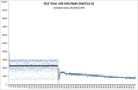450x294  20 KB. Big one: 868x567  44 KB