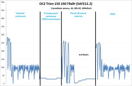 450x294  23 KB. Big one: 1067x697  63 KB