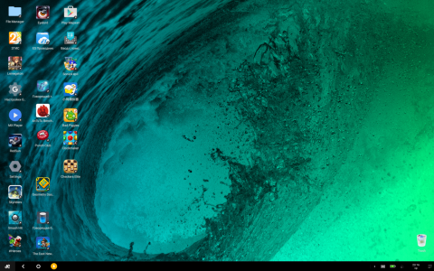 480x300  213 KB. Big one: 1500x939  2320 KB