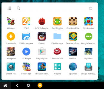 349x300  79 KB. Big one: 616x529  190 KB