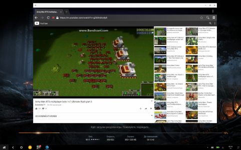 481x300  157 KB. Big one: 1500x937  1240 KB