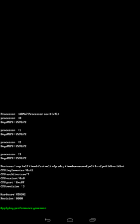 281x450  15 KB. Big one: 800x1280  42 KB