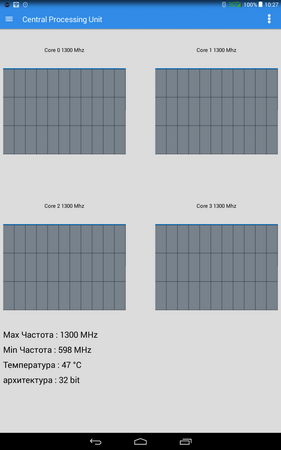 281x450  27 KB. Big one: 800x1280  78 KB