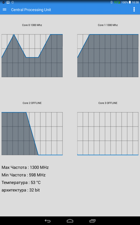 281x450  34 KB. Big one: 800x1280  84 KB