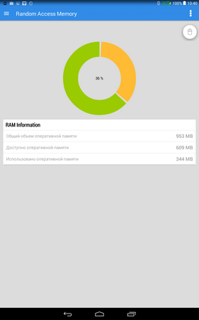 281x450  21 KB. Big one: 800x1280  58 KB