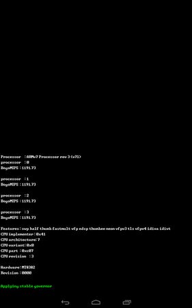 281x450  15 KB. Big one: 800x1280  41 KB