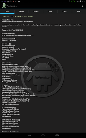 281x450  67 KB. Big one: 800x1280  292 KB