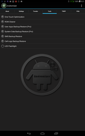 281x450  36 KB. Big one: 800x1280  126 KB
