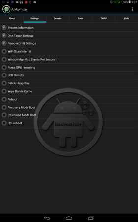 281x450  41 KB. Big one: 800x1280  148 KB