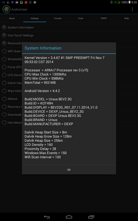 281x450  45 KB. Big one: 800x1280  196 KB