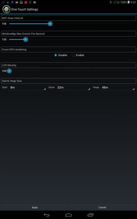 281x450  25 KB. Big one: 800x1280  78 KB