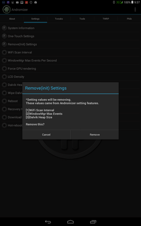 281x450  31 KB. Big one: 800x1280  129 KB